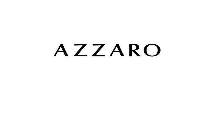 Azzaro