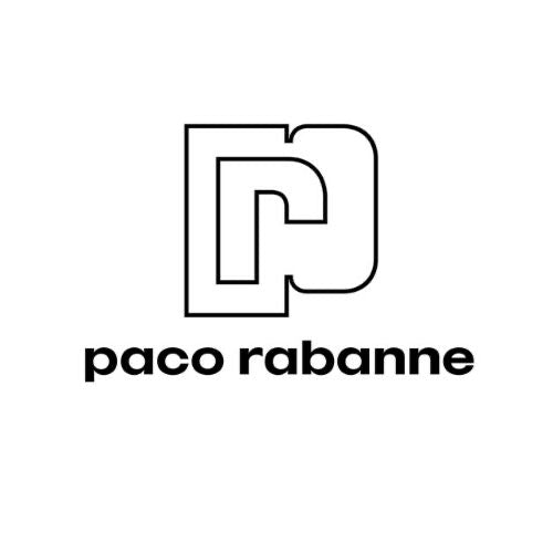 Paco Rabanne