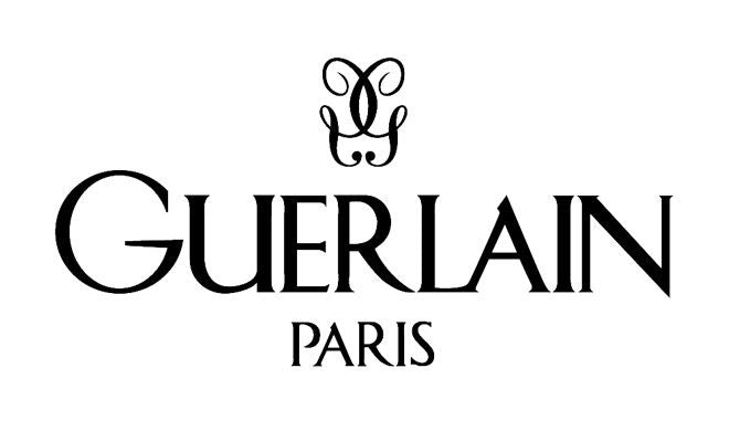 Guerlain