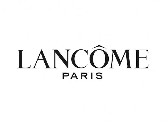 Lancôme