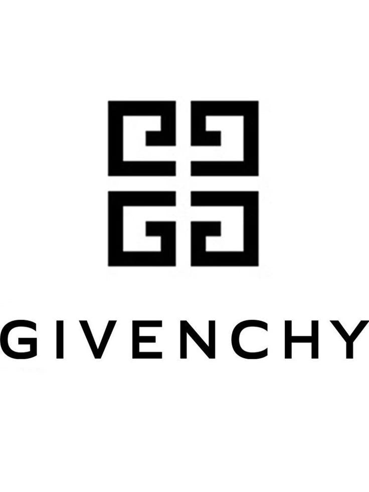 Givenchy