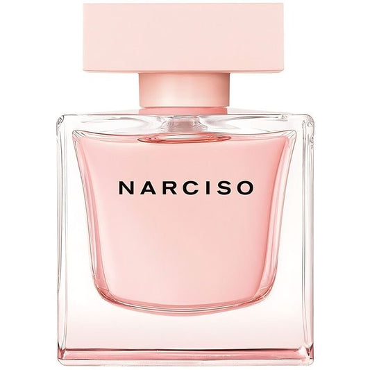 Narciso Rodriguez - Narciso Eau de Parfum for Women - 90ml - Senteurs du jardin