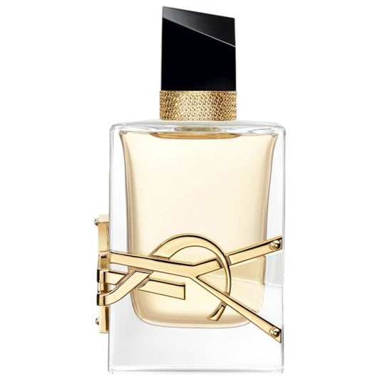 Yves Saint Laurent Libre - Eau de Parfum - Senteurs du jardin