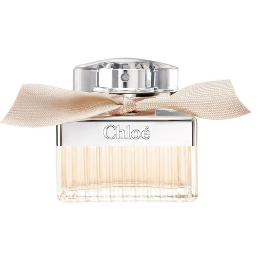 Chloé-Eau de parfum-75ml - Senteurs du jardin