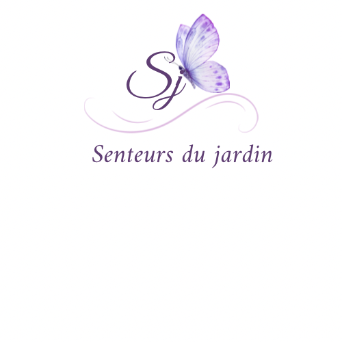 Senteurs du jardin